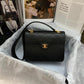 Ozarra - CHL Bags - 224
