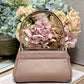 Ozarra - Dir Bags - 734
