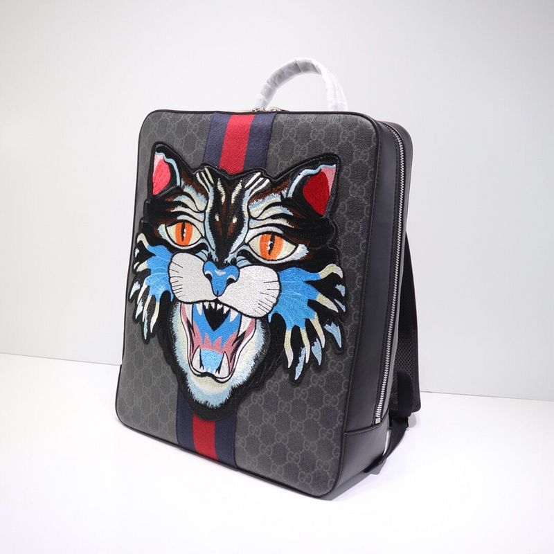 Ozarra - GCI Bags - 4133
