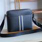 Ozarra Fashion Lu-Vi bags - 10480