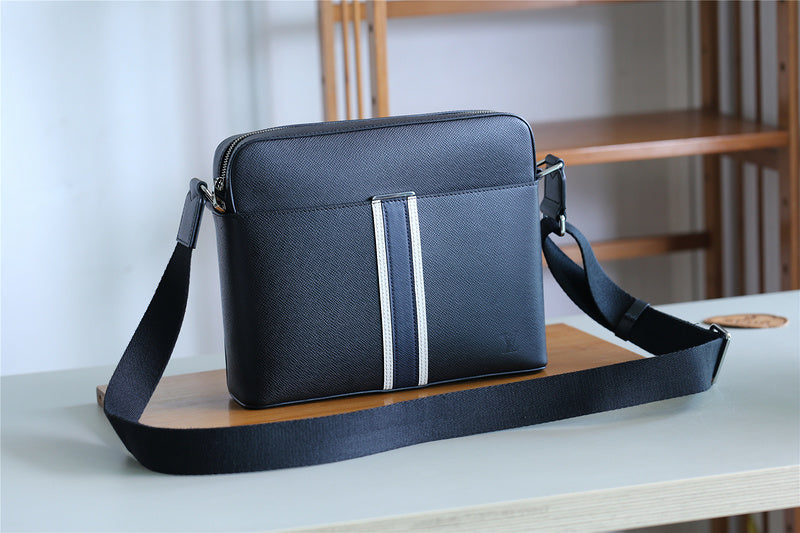 Ozarra Fashion Lu-Vi bags - 10480