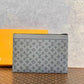 Ozarra Fashion Lu-Vi Bags - 16687