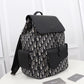 Ozarra - Dir Bags - 1529