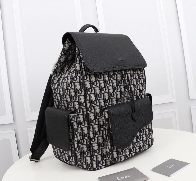 Ozarra - Dir Bags - 1529
