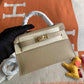 Ozarra - HMS-Bags - 1208