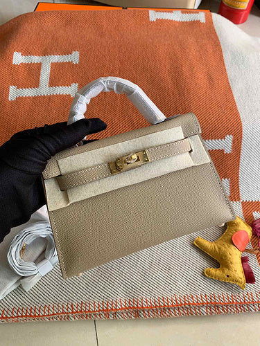 Ozarra - HMS-Bags - 1208