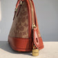 Ozarra - CAH Bags - 604