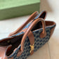 Ozarra - GCI Bags - 2086