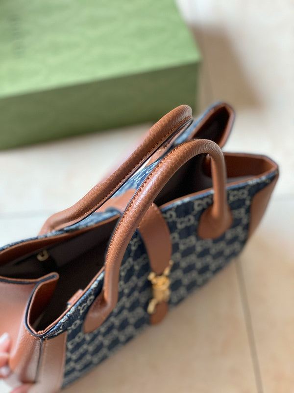 Ozarra - GCI Bags - 2086