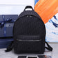 Ozarra - DOR Bags - 969