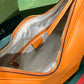 Ozarra - GCI Bags - 1873