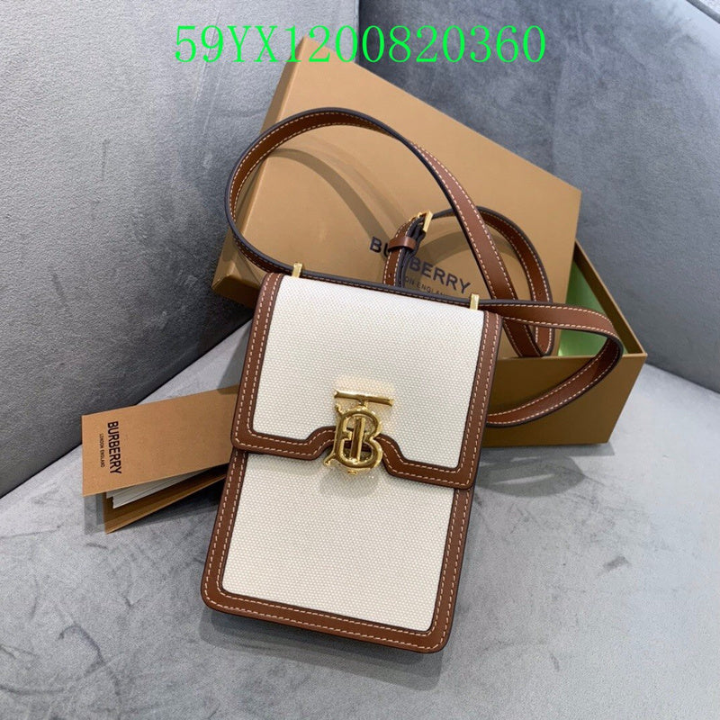 Ozarra Fashion -BBR Bags - 399