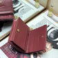 Ozarra - Dir Bags - 1593