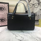 Ozarra - GCI Bags - 2173