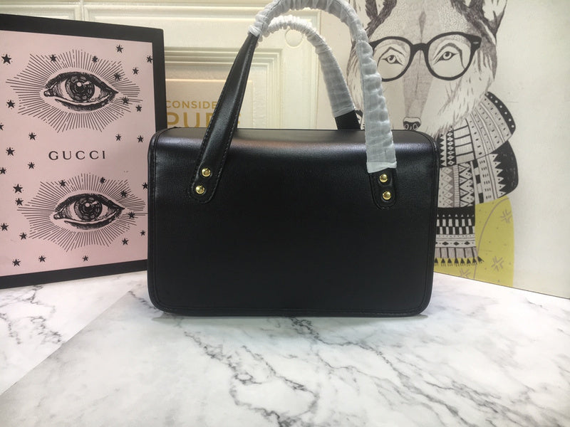 Ozarra - GCI Bags - 2173