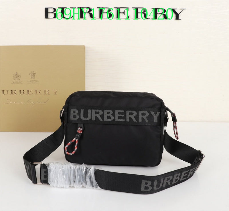 Ozarra Fashion -BBR Bags - 228