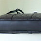 Ozarra Fashion Lu-Vi bags - 9802
