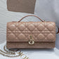 Ozarra - DOR Bags - 1291