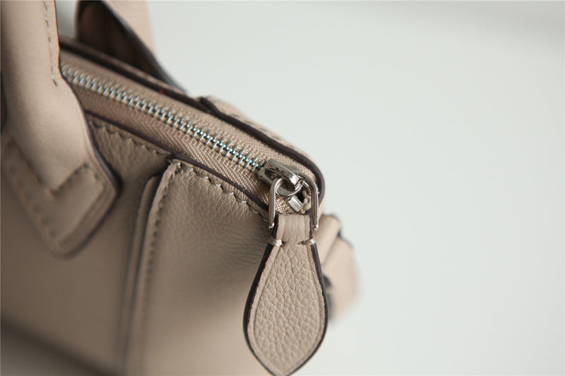 Ozarra Fashion Lu-Vi bags - 8680