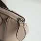 Ozarra Fashion Lu-Vi bags - 8680
