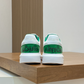Ozarra Luxury - LOV Men Shoes - 122