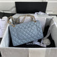 Ozarra - CHL Bags - 7476