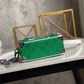 Fashion Lu-Vi bags - 3184