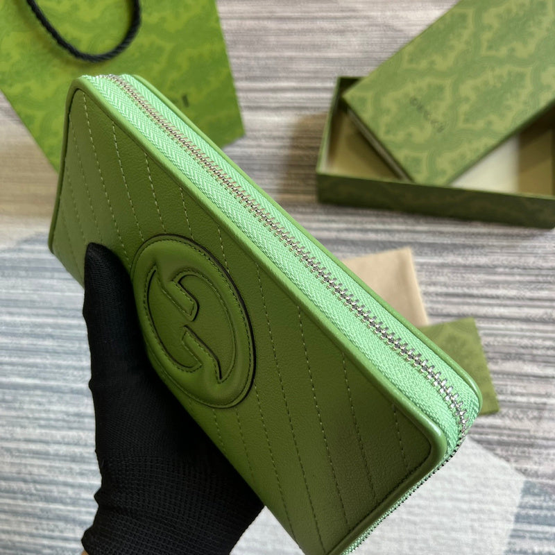 Ozarra - GG Bags - 178