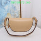 Ozarra Fashion -BBR Bags - 445