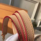 Ozarra Fashion Lu-Vi bags - 17624