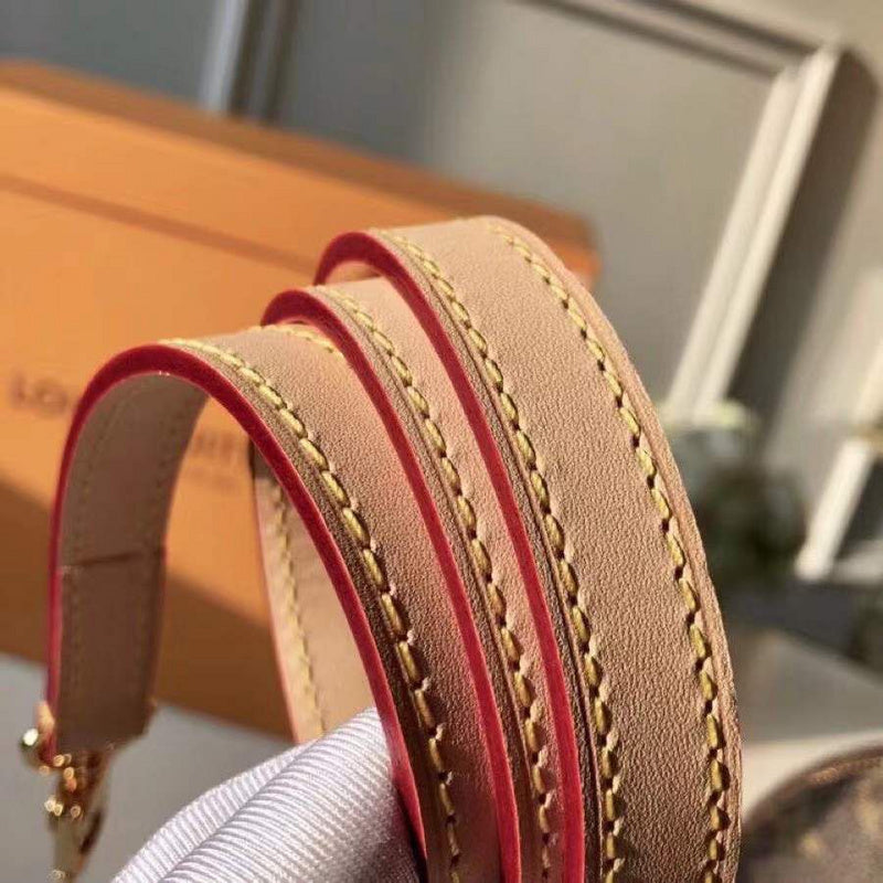Ozarra Fashion Lu-Vi bags - 17624