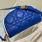 Ozarra - DOR Bags - 1415