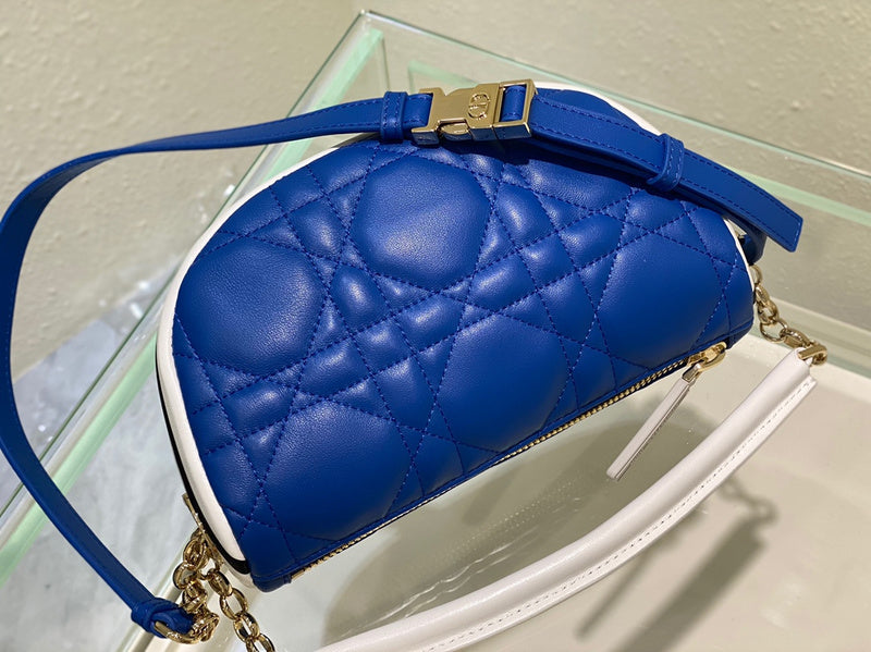 Ozarra - DOR Bags - 1415