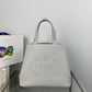 Oz - Fei Bags - 1116