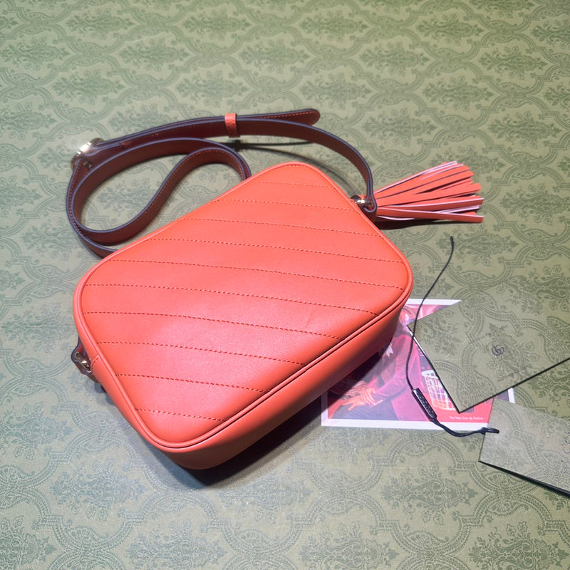 Ozarra - GUKI Women Bags - 575