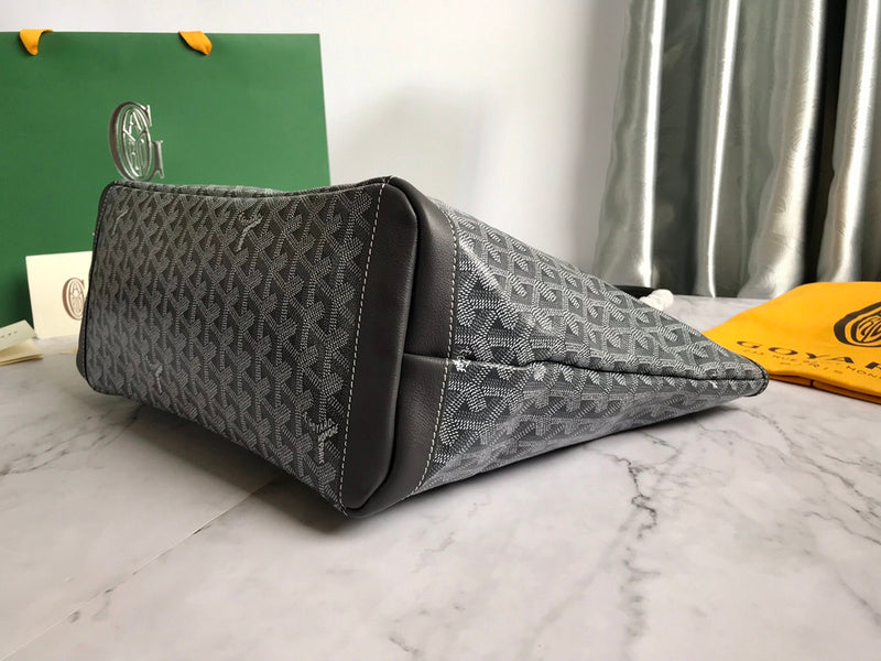 OZ - GYO Bags - 860
