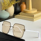 OZ - Dir Sunglasses - 182