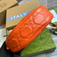 OZ - GCI Bags - 271