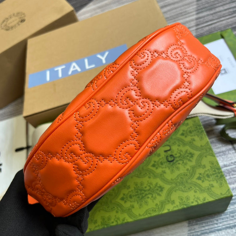 OZ - GCI Bags - 271