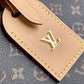 Ozarra Fashion Lu-Vi bags - 17218