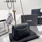 Ozarra - CHL Bags - 7156