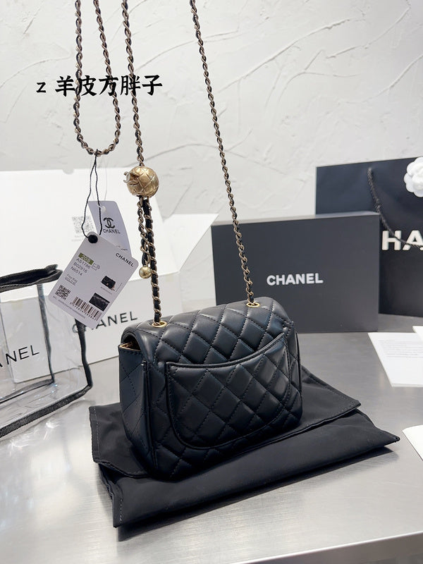 Ozarra - CHL Bags - 7156