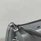 Ozarra - Dir Bags - 2277