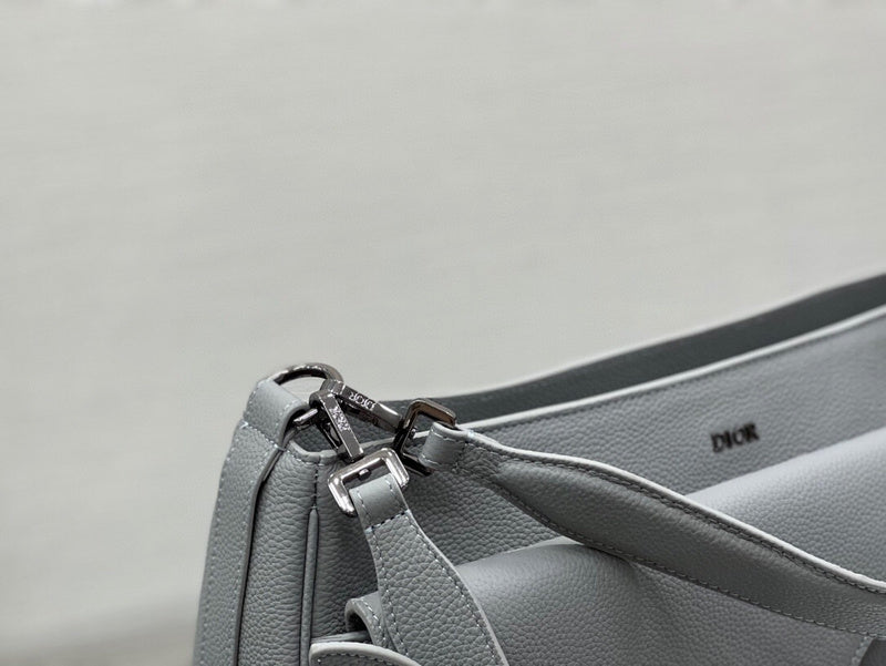 Ozarra - Dir Bags - 2277