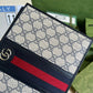 OZ - GCI Bags - 857