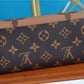 Ozarra Fashion Lu-Vi bags - 8919