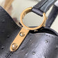 Fashion Lu-Vi bags - 4357