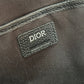 Ozarra - Dir Bags - 1346