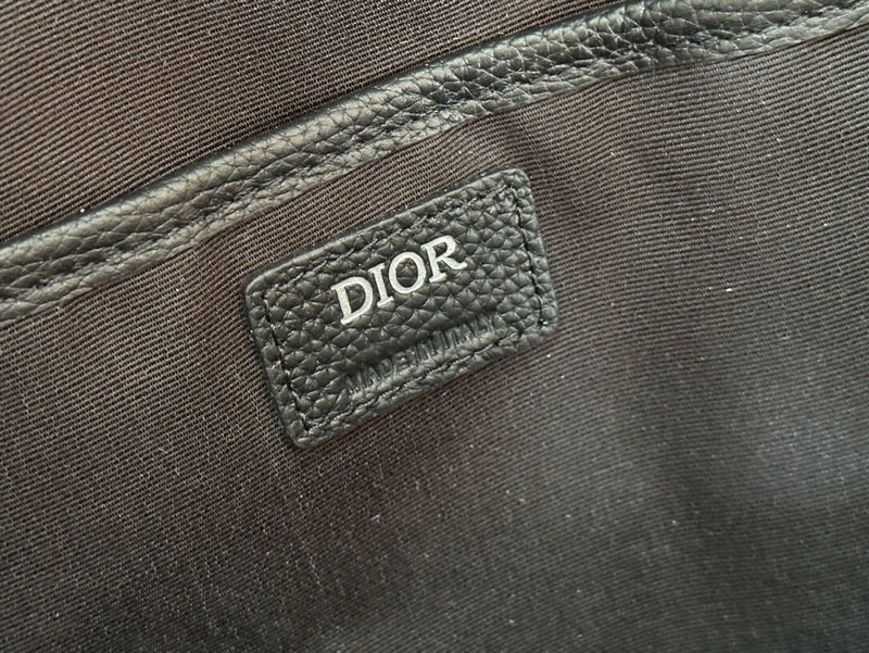 Ozarra - Dir Bags - 1346