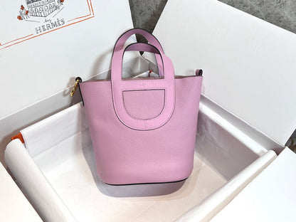 Ozarra - HMS Bags - 052